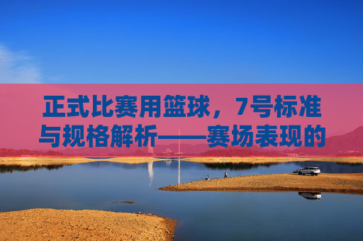 正式比赛用篮球,7号标准与规格解析——赛场表现的核心保障,正式比赛用篮球7号标准与规格解析,赛场表现的核心保障