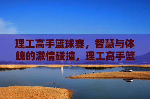理工高手篮球赛,智慧与体魄的激情碰撞,理工高手篮球赛,智慧与体魄的激情碰撞