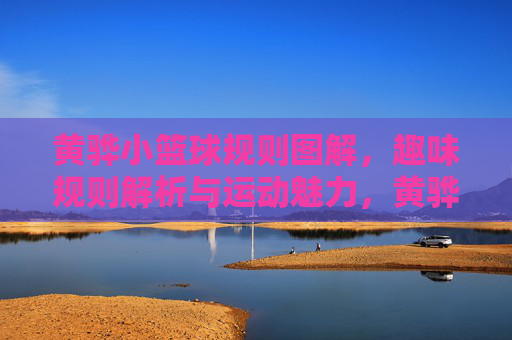 黄骅小篮球规则图解，趣味规则解析与运动魅力，黄骅小篮球规则图解，趣味规则解析与运动魅力