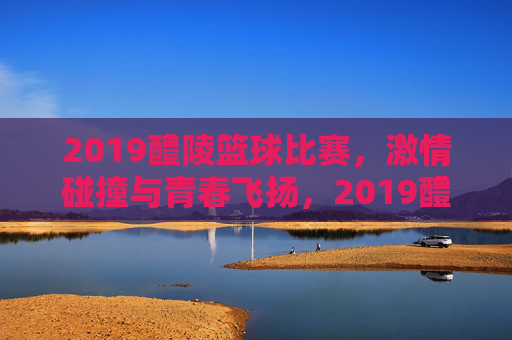 2019醴陵篮球比赛，激情碰撞与青春飞扬，2019醴陵篮球比赛，激情碰撞与青春飞扬