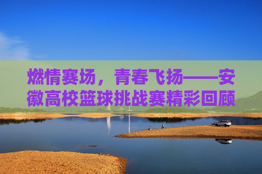 燃情赛场，青春飞扬——安徽高校篮球挑战赛精彩回顾与精神传承，燃情赛场，青春飞扬——安徽高校篮球挑战赛精彩回顾与精神传承