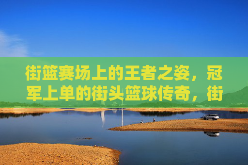 街篮赛场上的王者之姿,冠军上单的街头篮球传奇,街篮赛场上的王者之姿,冠军上单的街头篮球传奇