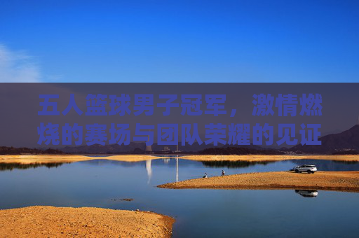 五人篮球男子冠军，激情燃烧的赛场与团队荣耀的见证，五人篮球男子冠军，激情燃烧的赛场与团队荣耀的见证