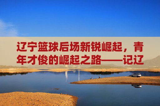 辽宁篮球后场新锐崛起,青年才俊的崛起之路——记辽宁队后场新生代力量,辽宁篮球后场新锐崛起,青年才俊的崛起之路——记辽宁队后场新生代力量