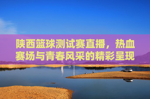 陕西篮球测试赛直播，热血赛场与青春风采的精彩呈现，陕西篮球测试赛直播，热血赛场与青春风采的精彩呈现