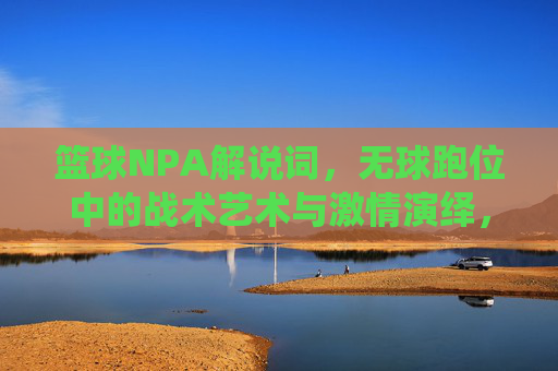 篮球NPA解说词,无球跑位中的战术艺术与激情演绎,篮球NPA解说词,无球跑位中的战术艺术与激情演绎