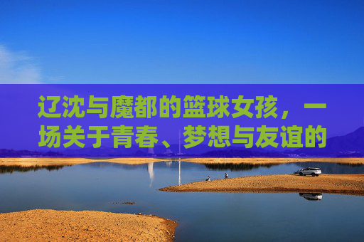 辽沈与魔都的篮球女孩,一场关于青春、梦想与友谊的跨城故事,辽沈与魔都的篮球女孩,一场关于青春、梦想与友谊的跨城故事