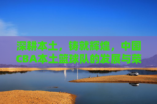 深耕本土,铸就辉煌,中国CBA本土篮球队的发展与荣耀,深耕本土,铸就辉煌,中国CBA本土篮球队的发展与荣耀