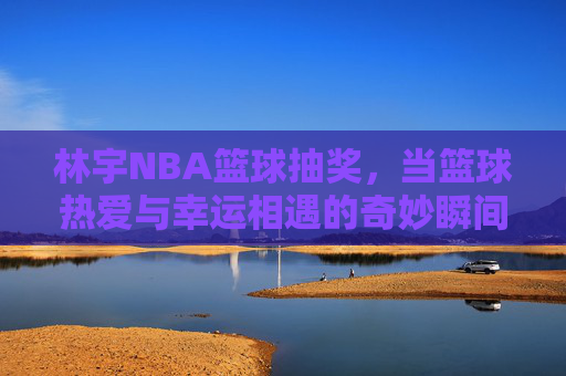 林宇NBA篮球抽奖，当篮球热爱与幸运相遇的奇妙瞬间，林宇NBA篮球抽奖，当篮球热爱与幸运相遇的奇妙瞬间