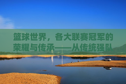 篮球世界，各大联赛冠军的荣耀与传承——从传统强队到新生力量，篮球世界，各大联赛冠军的荣耀与传承——从传统强队到新生力量