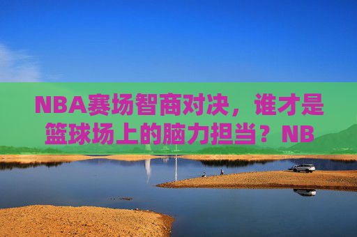 NBA赛场智商对决,谁才是篮球场上的脑力担当?NBA赛场智商对决,谁才是篮球场上的脑力担当?