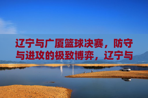 辽宁与广厦篮球决赛，防守与进攻的极致博弈，辽宁与广厦篮球决赛，防守与进攻的极致博弈