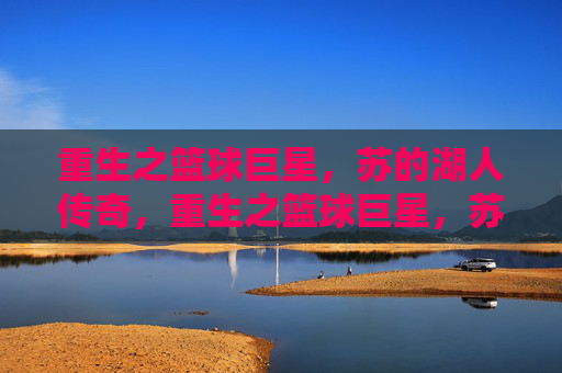 重生之篮球巨星，苏的湖人传奇，重生之篮球巨星，苏的湖人传奇