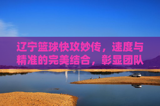 辽宁篮球快攻妙传,速度与精准的完美结合,彰显团队战术的智慧与活力,辽宁篮球快攻妙传,速度与精准的完美结合,彰显团队战术的智慧与活力