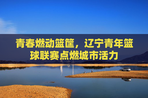青春燃动篮筐,辽宁青年篮球联赛点燃城市活力