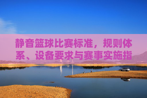 静音篮球比赛标准,规则体系、设备要求与赛事实施指南