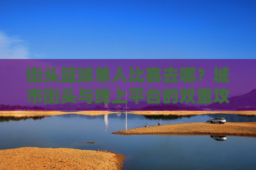 街头篮球单人比赛去哪?城市街头与线上平台的双重攻略
