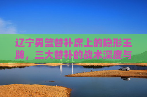 辽宁男篮替补席上的隐形王牌,三大替补的战术深度与价值