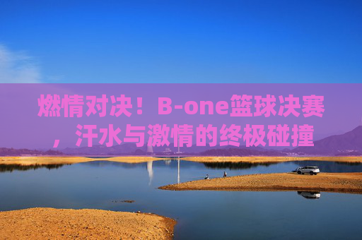 燃情对决!B-one篮球决赛,汗水与激情的终极碰撞