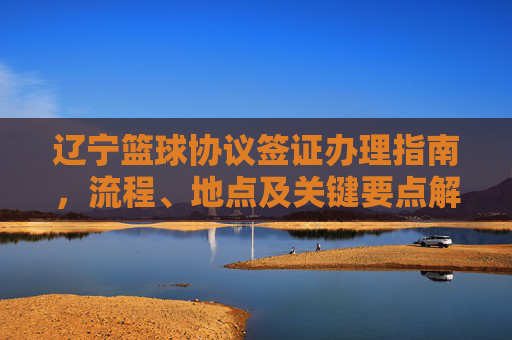 辽宁篮球协议签证办理指南，流程、地点及关键要点解析，辽宁篮球协议签证办理指南，流程、地点及关键要点解析