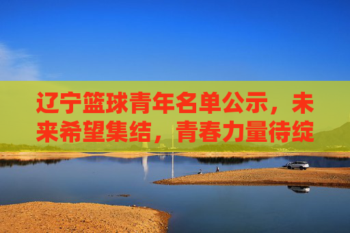 辽宁篮球青年名单公示,未来希望集结,青春力量待绽放——辽宁篮球后备力量建设再启新篇,辽宁篮球青年名单公示,未来希望集结,青春力量待绽放——辽宁篮球后备力量建设再启新篇