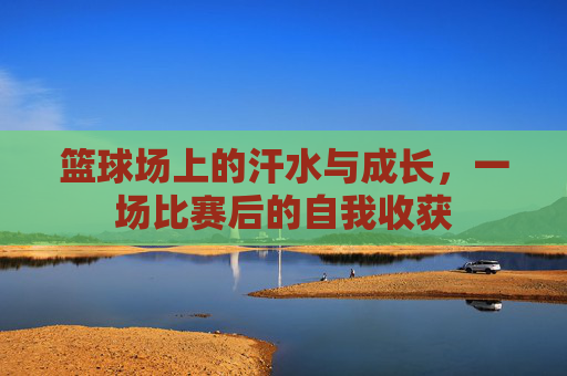 篮球场上的汗水与成长，一场比赛后的自我收获