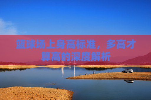 篮球场上身高标准,多高才算高的深度解析