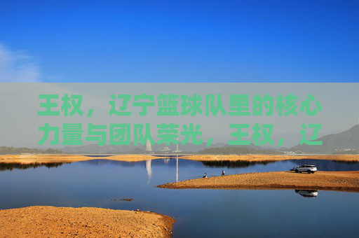 王权，辽宁篮球队里的核心力量与团队荣光，王权，辽宁篮球队的核心力量与团队荣光
