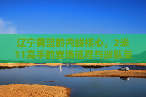 辽宁男篮的内线核心,2米11高手的赛场征程与球队荣光