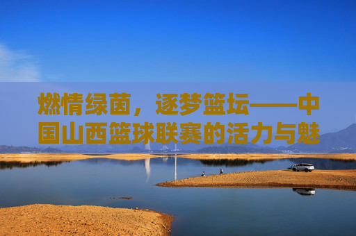 燃情绿茵，逐梦篮坛——中国山西篮球联赛的活力与魅力，燃情绿茵，逐梦篮坛——中国山西篮球联赛的活力与魅力
