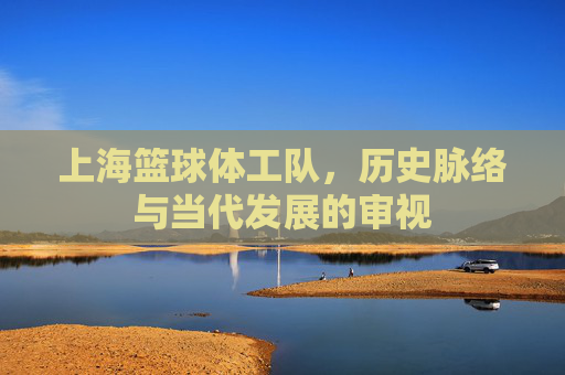 上海篮球体工队,历史脉络与当代发展的审视