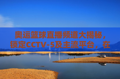 奥运篮球直播频道大揭秘,锁定CCTV-5及主流平台,在家看奥运赛场激情对决