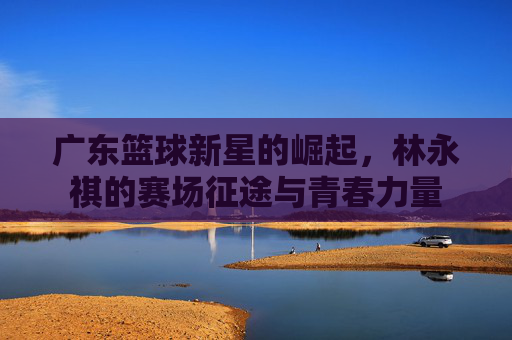 广东篮球新星的崛起,林永祺的赛场征途与青春力量