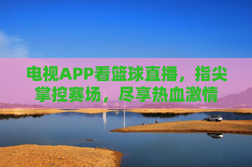电视APP看篮球直播,指尖掌控赛场,尽享热血激情