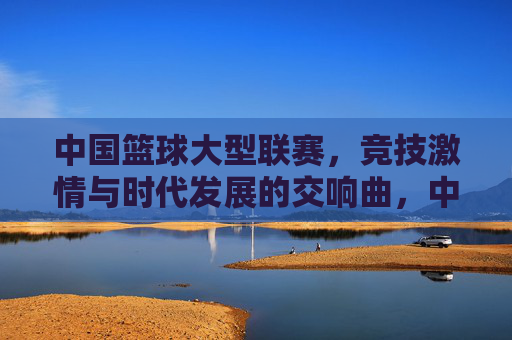 中国篮球大型联赛，竞技激情与时代发展的交响曲，中国篮球大型联赛，竞技激情与时代发展的交响曲