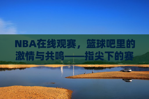 NBA在线观赛，篮球吧里的激情与共鸣——指尖下的赛场，心跳与球声的共振，NBA在线观赛，篮球吧里的激情与共鸣——指尖下的赛场，心跳与球声的共振