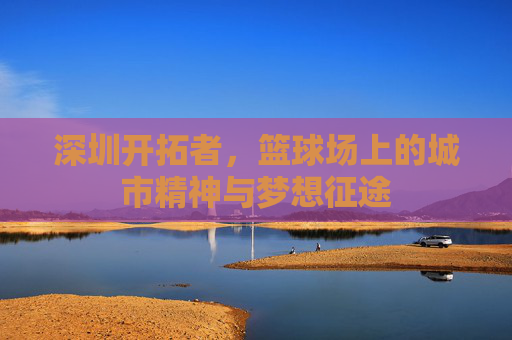 深圳开拓者,篮球场上的城市精神与梦想征途