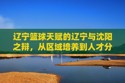 辽宁篮球天赋的辽宁与沈阳之辩,从区域培养到人才分布的深度剖析