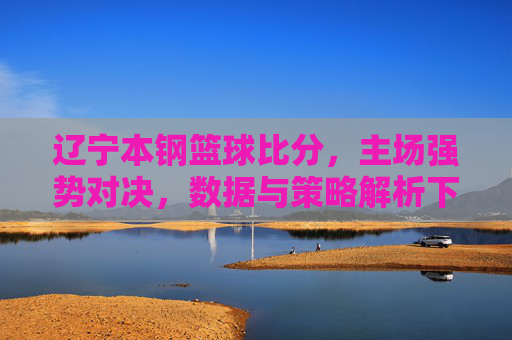 辽宁本钢篮球比分,主场强势对决,数据与策略解析下的竞技魅力,辽宁本钢篮球比分,主场强势对决,数据与策略解析下的竞技魅力