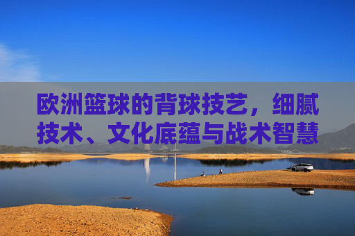 欧洲篮球的背球技艺,细腻技术、文化底蕴与战术智慧的交融,欧洲篮球的背球技艺,细腻技术、文化底蕴与战术智慧的交融