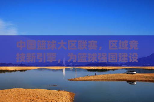 中国篮球大区联赛,区域竞技新引擎,为篮球强国建设注入区域动能
