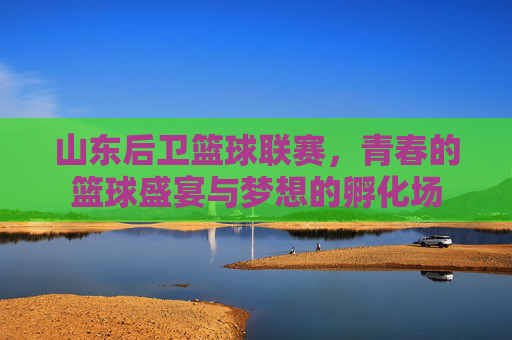 山东后卫篮球联赛,青春的篮球盛宴与梦想的孵化场