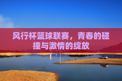 风行杯篮球联赛,青春的碰撞与激情的绽放