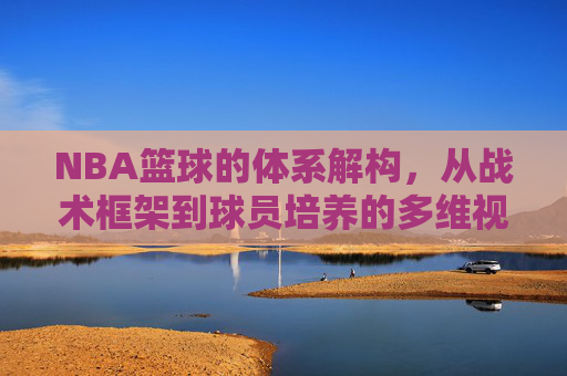 NBA篮球的体系解构,从战术框架到球员培养的多维视角