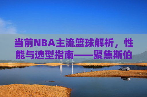 当前NBA主流篮球解析,性能与选型指南——聚焦斯伯丁NBA Game Ball Series的科技与标准