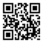 微信扫一扫