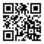微信扫一扫