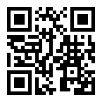微信扫一扫