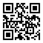 微信扫一扫