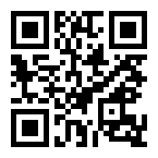 微信扫一扫